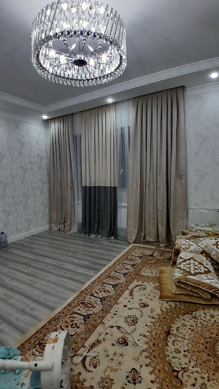 Штор 11