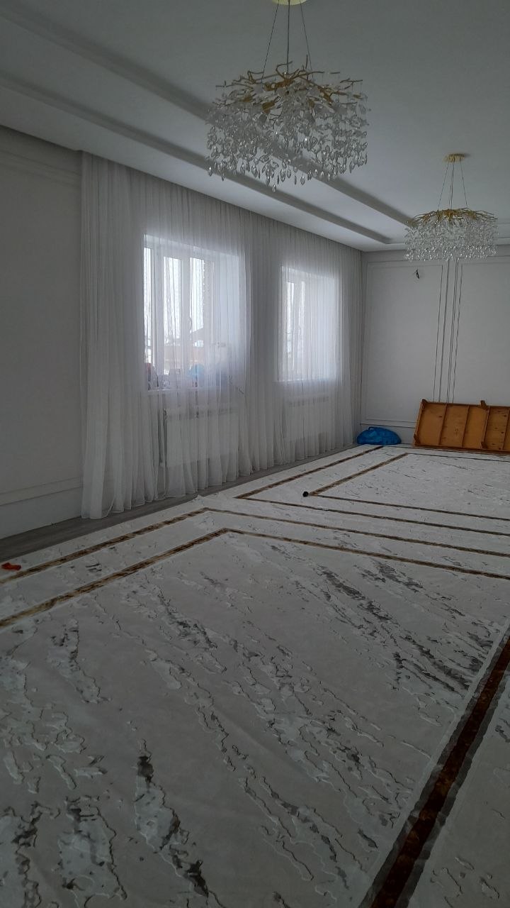 Штор 13