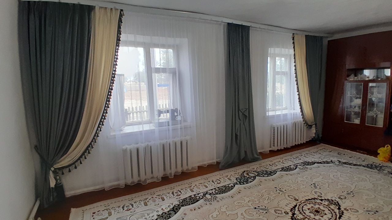 Штор 3