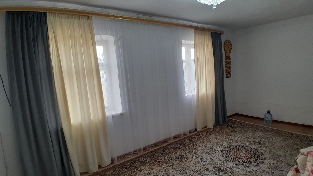 Штор 4