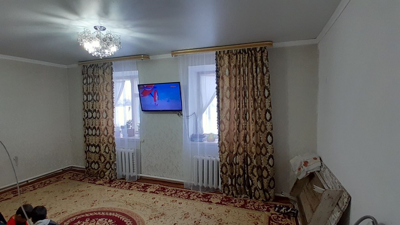 Штор 5
